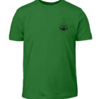 FV-Wappen links - Kinder T-Shirt-718