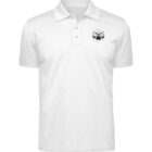 FV-Wappen - Polo Shirt-3